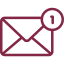 Correo
