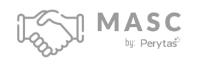 Conciliacion MASC