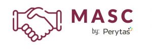 Conciliacion MASC