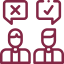 Opinión